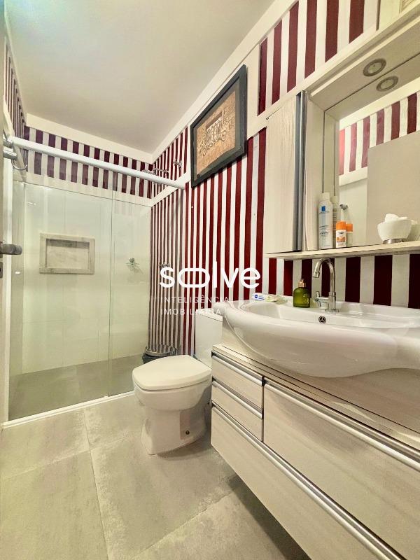 Sobrado em Condomínio à venda em Indaiatuba - Terra Magna por 1.960.000,00: