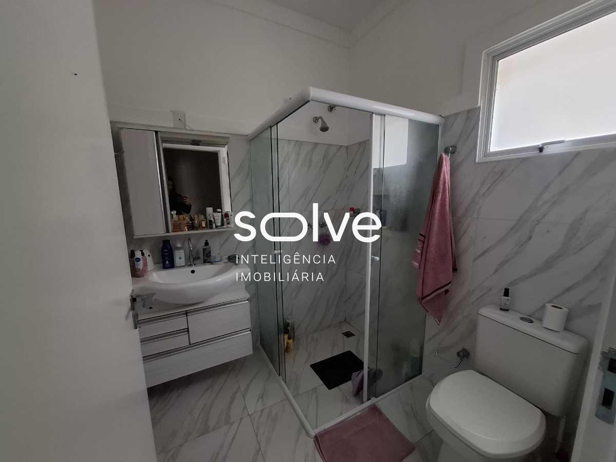 Sobrado em Condomínio à venda em Indaiatuba - Terra Magna por 1.960.000,00: