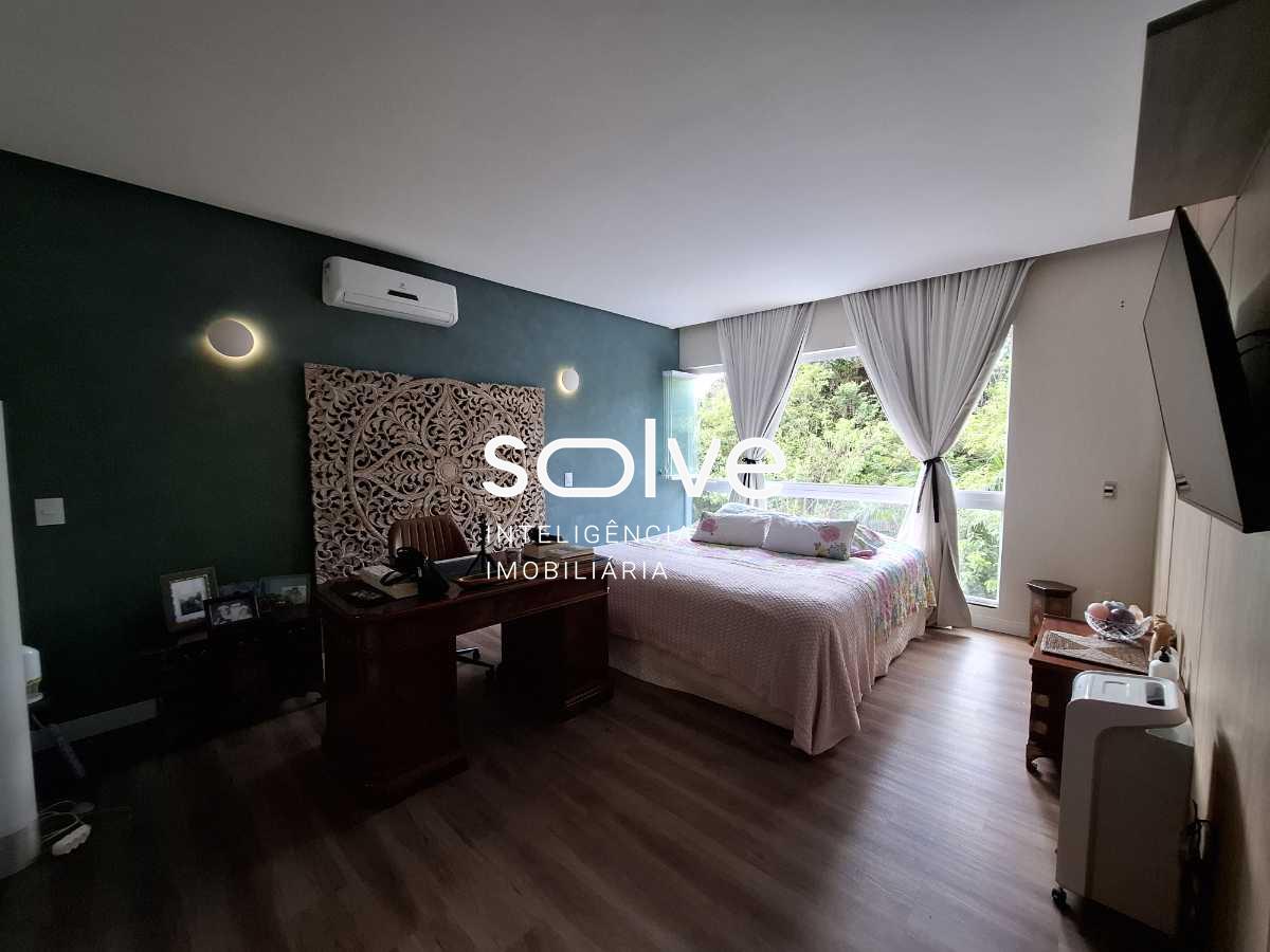 Sobrado em Condomínio à venda em Indaiatuba - Terra Magna por 1.960.000,00: