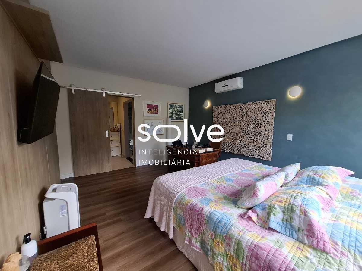 Sobrado em Condomínio à venda em Indaiatuba - Terra Magna por 1.960.000,00: