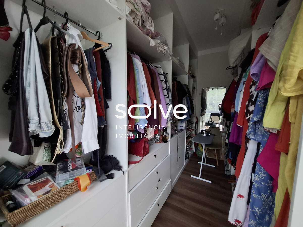 Sobrado em Condomínio à venda em Indaiatuba - Terra Magna por 1.960.000,00: