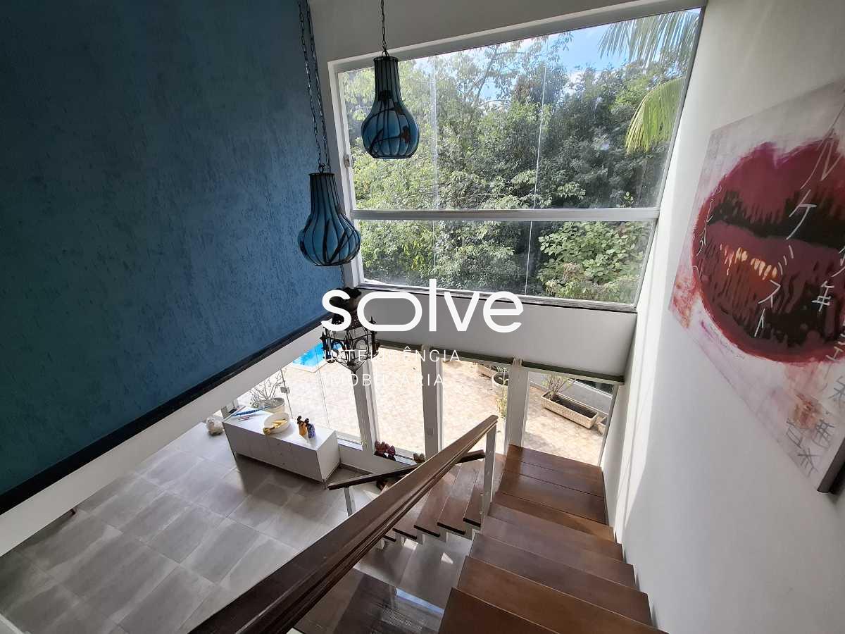 Sobrado em Condomínio à venda em Indaiatuba - Terra Magna por 1.960.000,00: