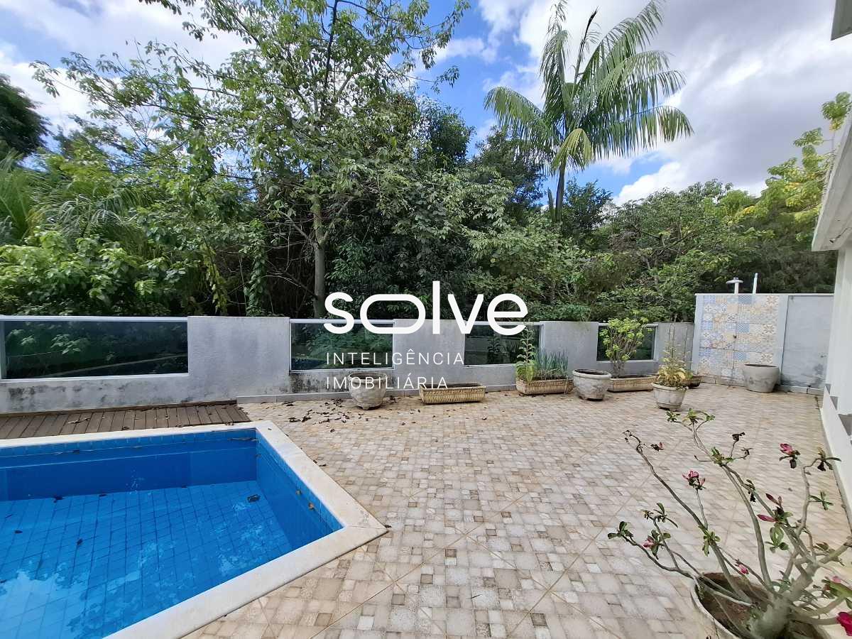 Sobrado em Condomínio à venda em Indaiatuba - Terra Magna por 1.960.000,00: