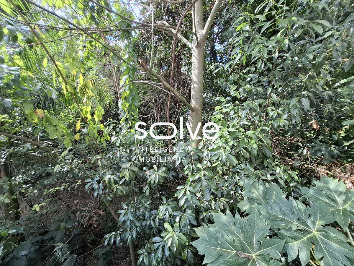 Sobrado em Condomínio à venda em Indaiatuba - Terra Magna por 1.960.000,00: