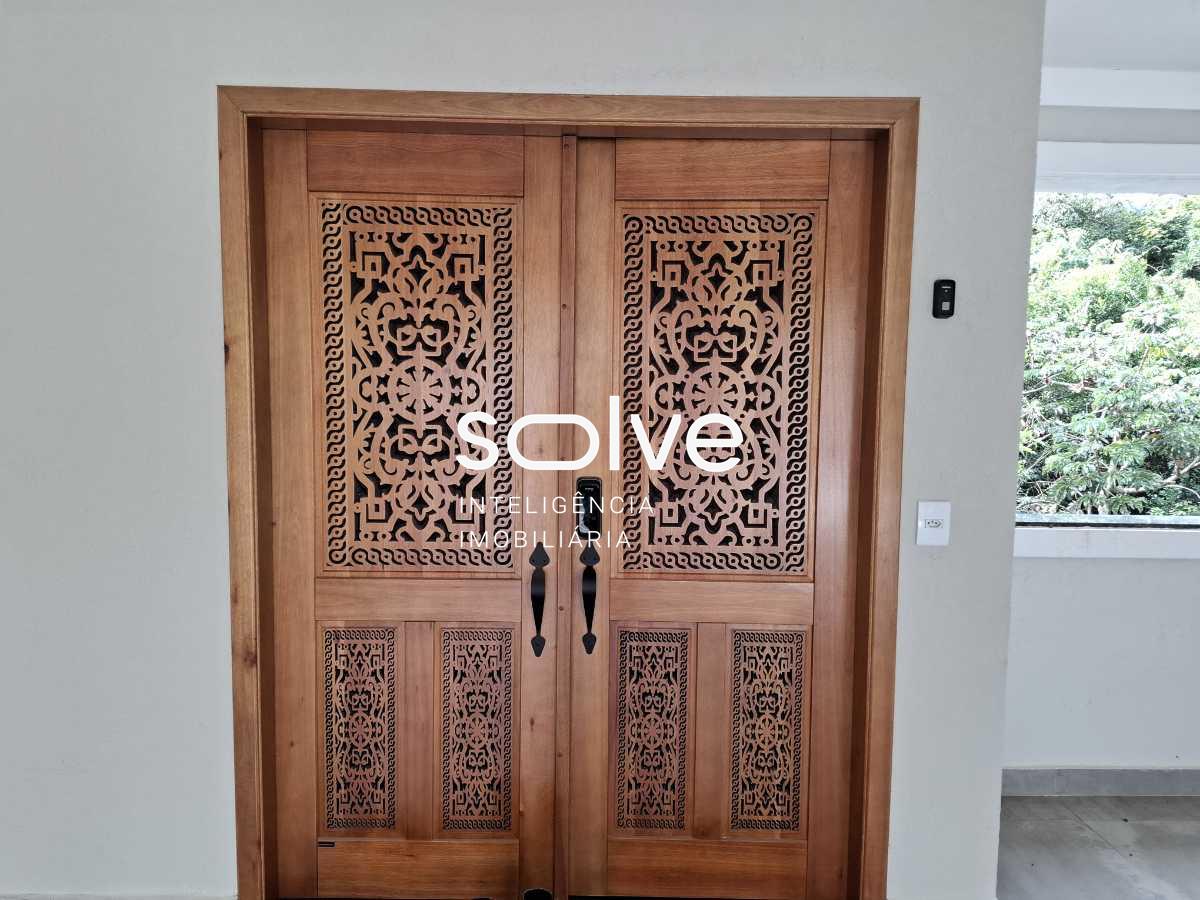 Sobrado em Condomínio à venda em Indaiatuba - Terra Magna por 1.960.000,00: 