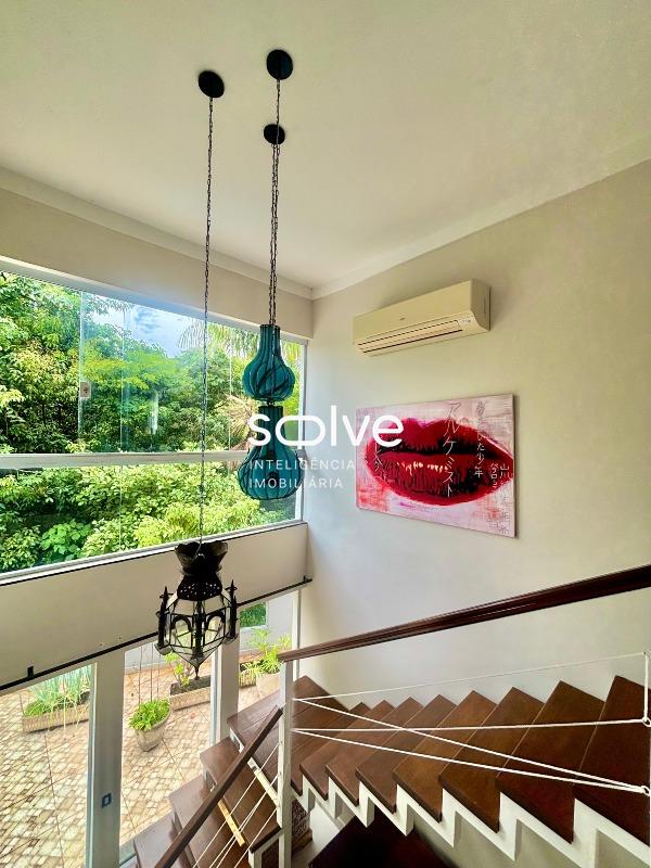 Sobrado em Condomínio à venda em Indaiatuba - Terra Magna por 1.960.000,00: