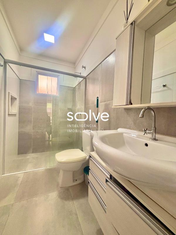 Sobrado em Condomínio à venda em Indaiatuba - Terra Magna por 1.960.000,00: