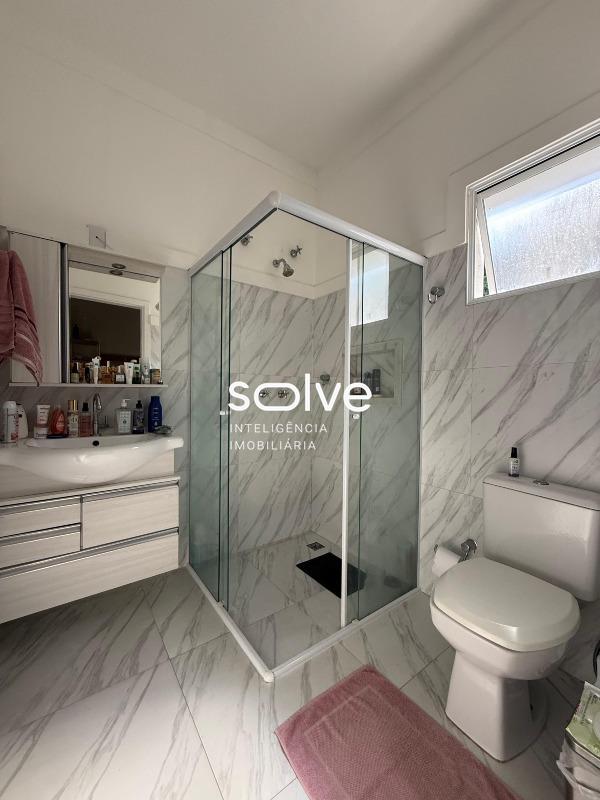 Sobrado em Condomínio à venda em Indaiatuba - Terra Magna por 1.960.000,00: