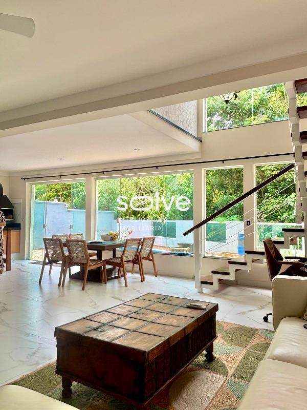 Sobrado em Condomínio à venda em Indaiatuba - Terra Magna por 1.960.000,00: