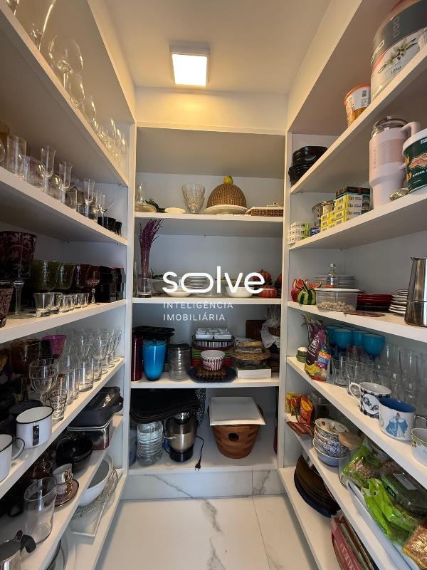 Sobrado em Condomínio à venda em Indaiatuba - Terra Magna por 1.960.000,00: