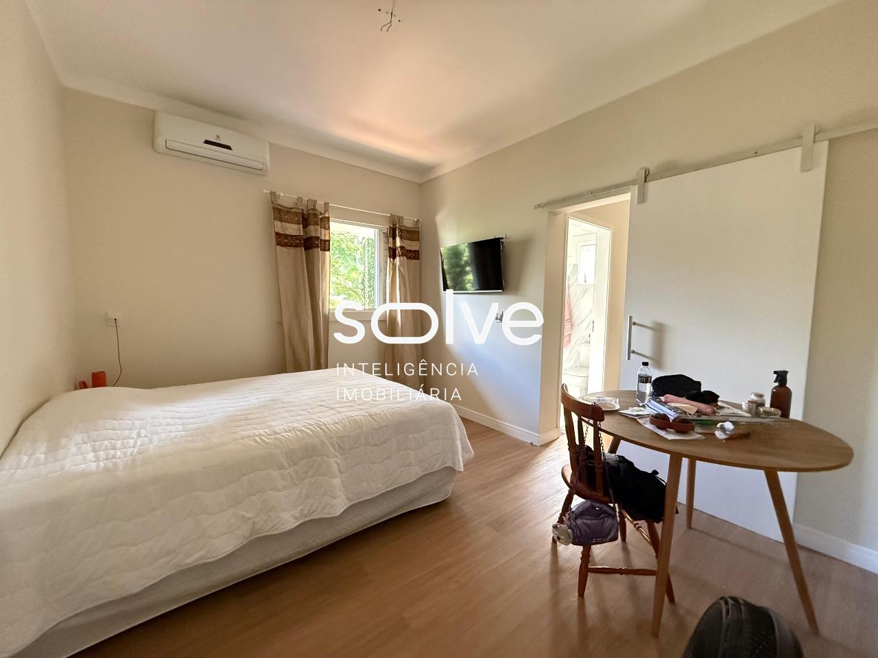 Sobrado em Condomínio à venda em Indaiatuba - Terra Magna por 1.960.000,00: