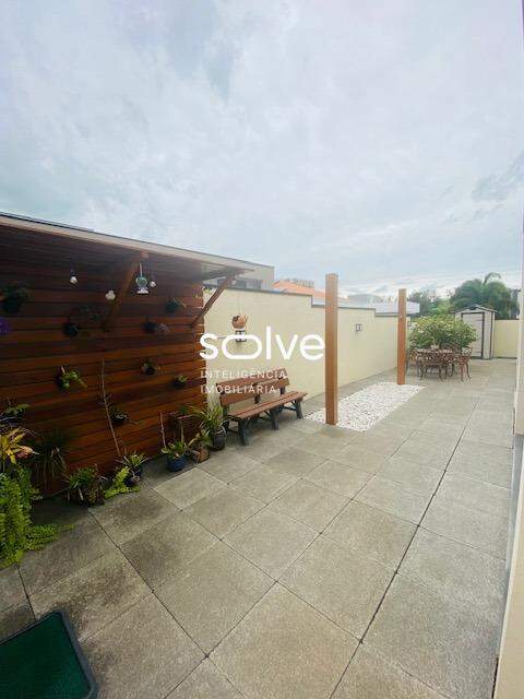 Casa em Condomínio à venda em Campinas - Alphaville Dom Pedro 2 por 3.700.000,00: 