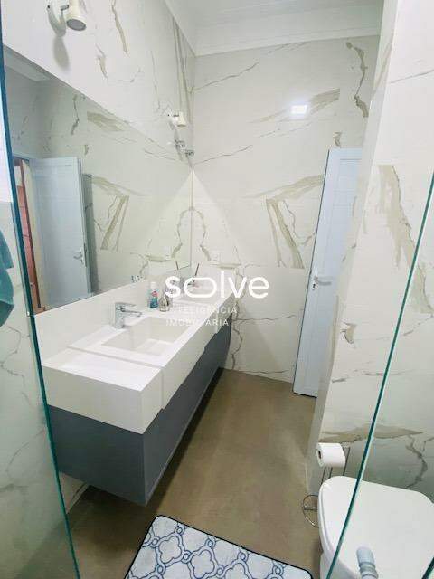 Casa em Condomínio à venda em Campinas - Alphaville Dom Pedro 2 por 3.700.000,00: 