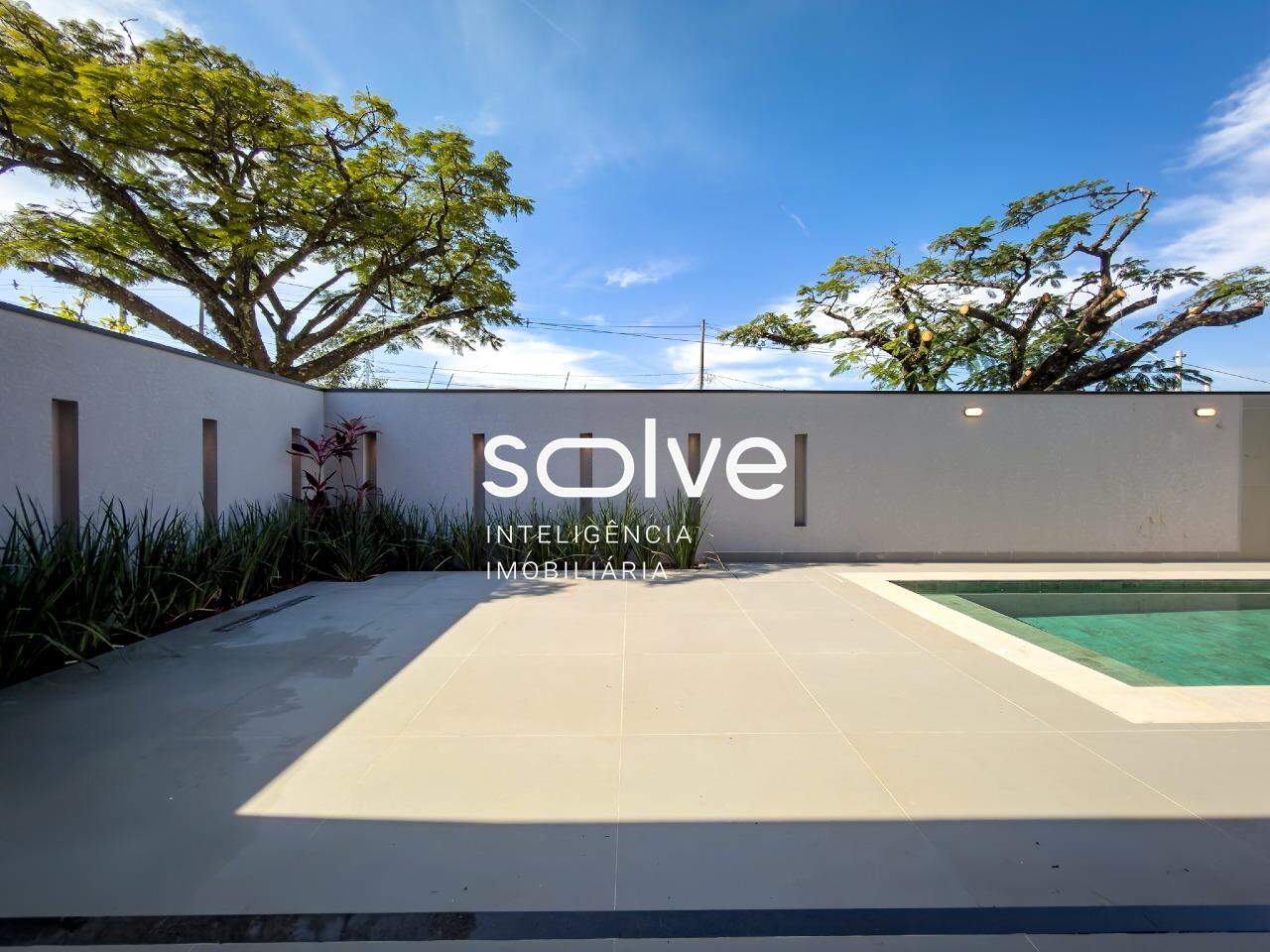 Casa em Condomínio à venda em Indaiatuba - Villa Sapezal por 2.290.000,00: