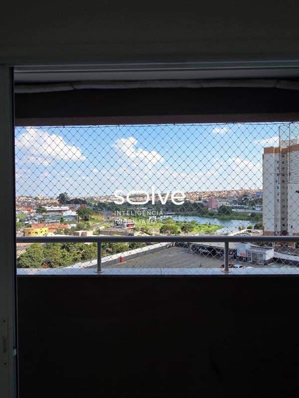 Sala para aluguel em Indaiatuba - Office Premium por 2.300,00: 