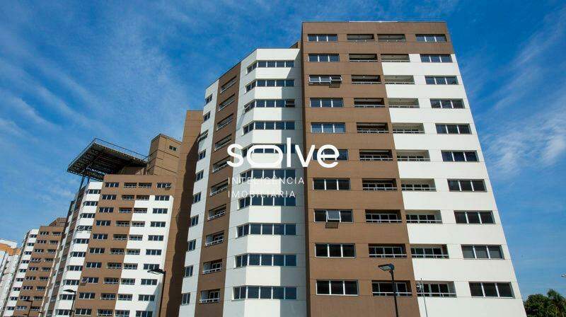 Sala para aluguel em Indaiatuba - Office Premium por 2.300,00: 
