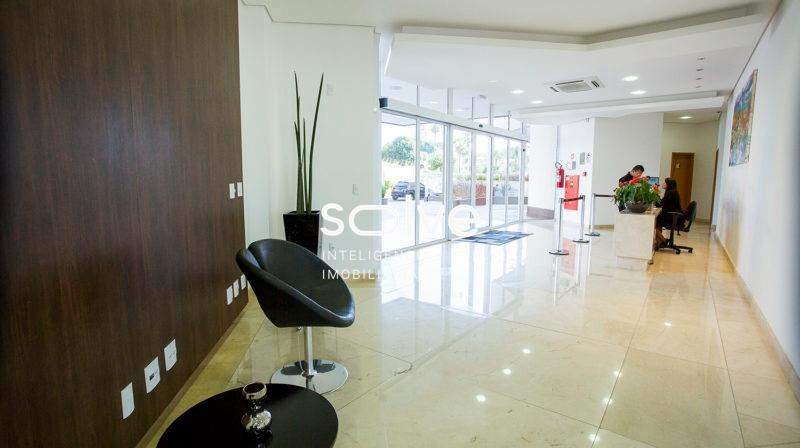 Sala para aluguel em Indaiatuba - Office Premium por 2.300,00: 