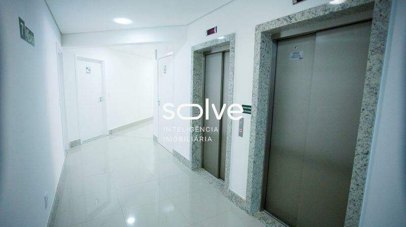 Sala para aluguel em Indaiatuba - Office Premium por 2.300,00: 
