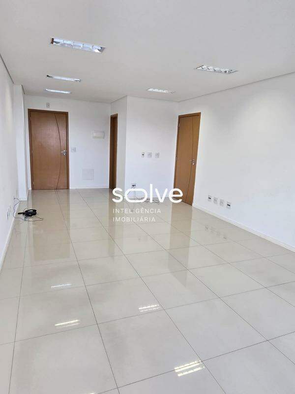 Sala para aluguel em Indaiatuba - Office Premium por 2.300,00: 