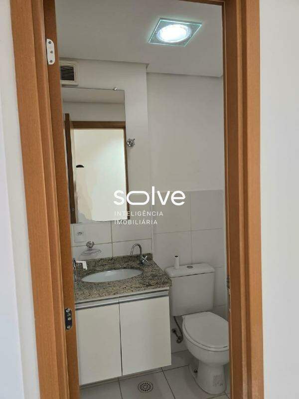 Sala para aluguel em Indaiatuba - Office Premium por 2.300,00: 