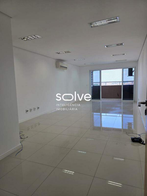Sala para aluguel em Indaiatuba - Office Premium por 2.300,00: 