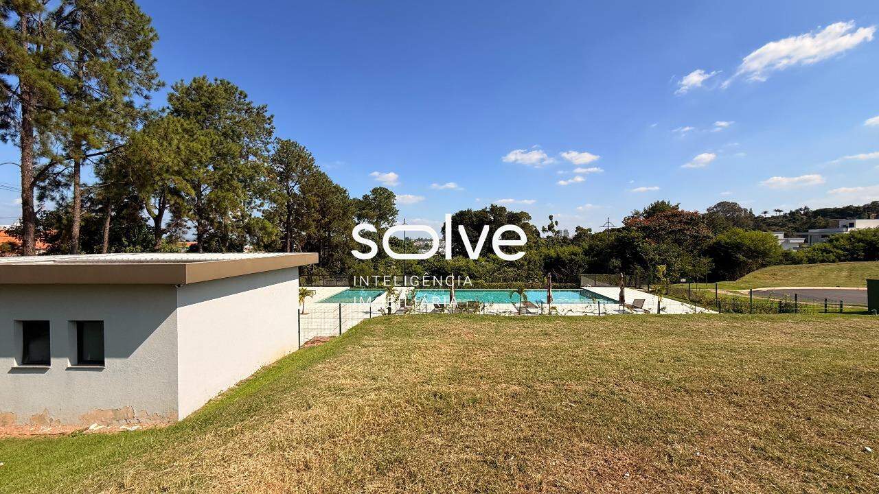 Terreno em Condomínio à venda em Indaiatuba - Villa Sapezal por 700.000,00: 