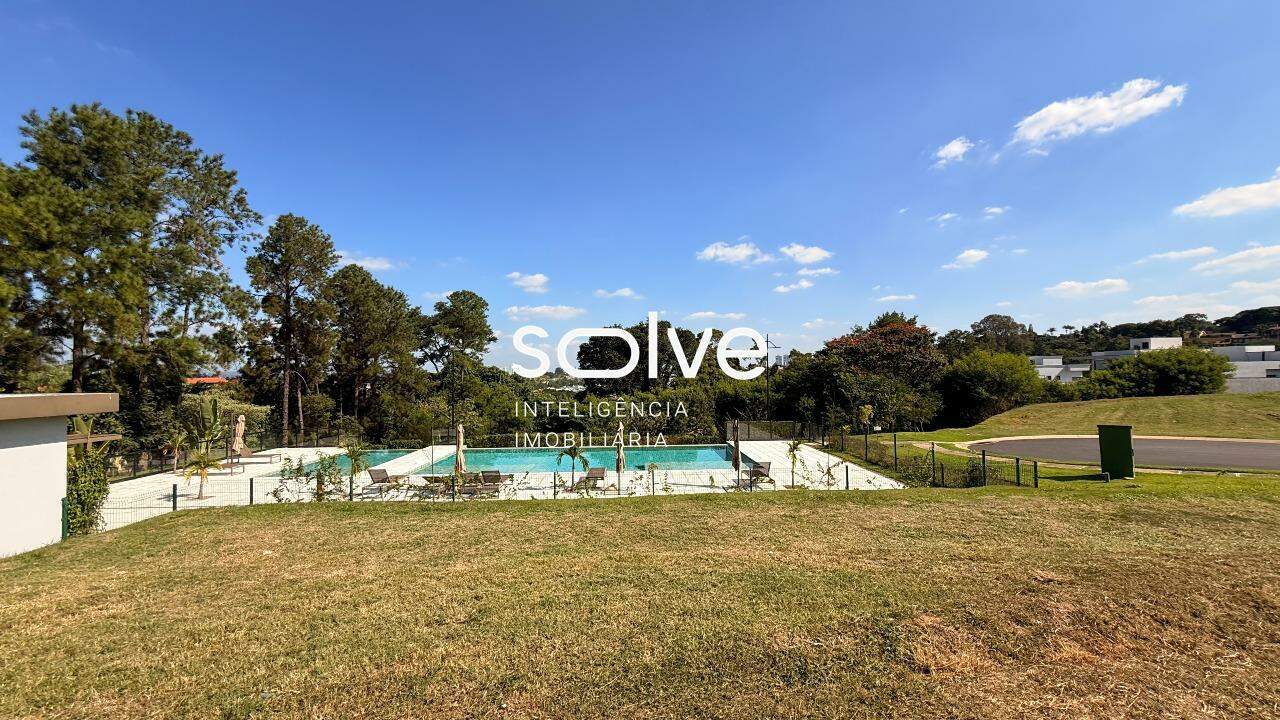 Terreno em Condomínio à venda em Indaiatuba - Villa Sapezal por 700.000,00: 