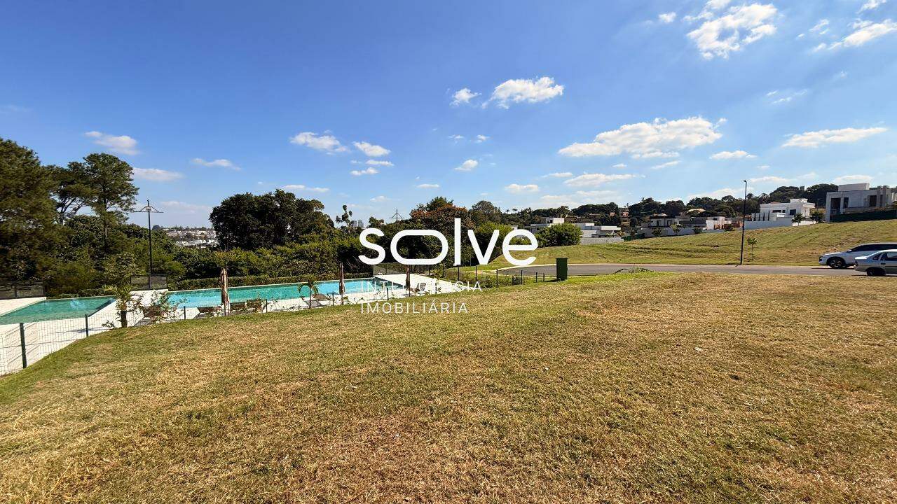 Terreno em Condomínio à venda em Indaiatuba - Villa Sapezal por 700.000,00: 