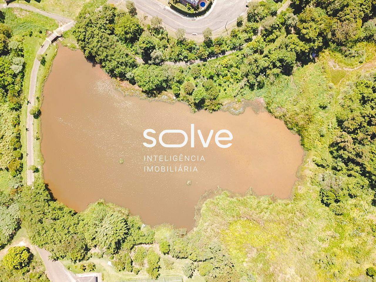 Terreno em Condomínio à venda em Indaiatuba - Terra Magna por 700.000,00: