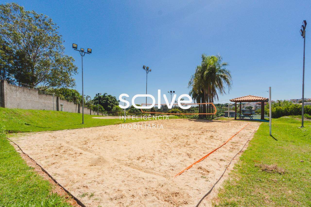 Terreno em Condomínio à venda em Indaiatuba - Terra Magna por 700.000,00: