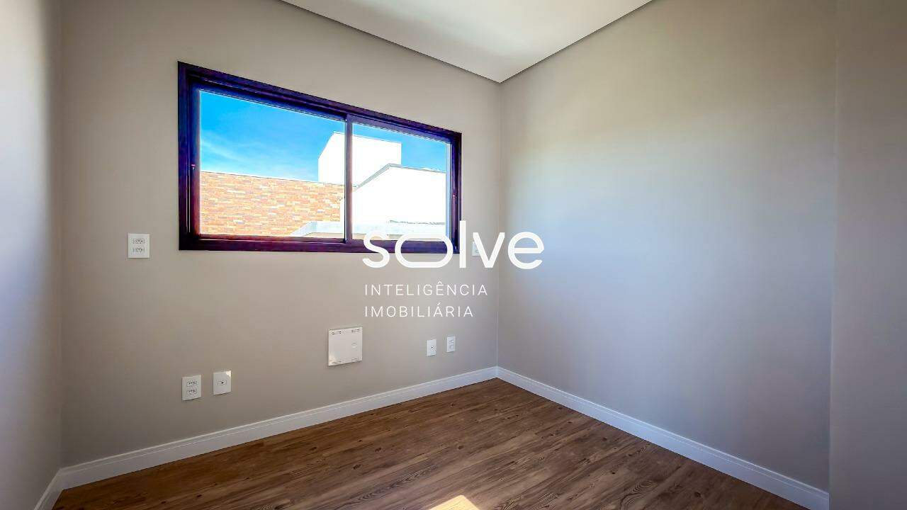 Casa em Condomínio à venda em Campinas - Arborais por 3.390.000,00: 