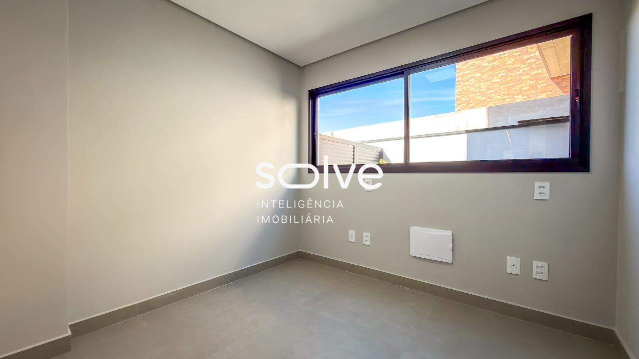 Casa em Condomínio à venda em Campinas - Arborais por 3.390.000,00: 