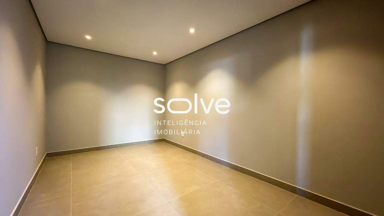 Casa em Condomínio à venda em Campinas - Arborais por 3.390.000,00: 