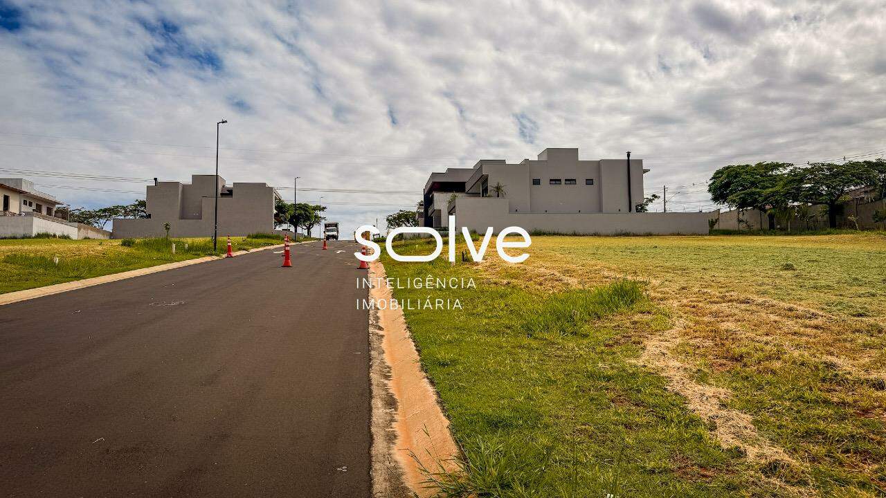 Terreno em Condomínio à venda em Indaiatuba - Villa Sapezal por 530.000,00: 
