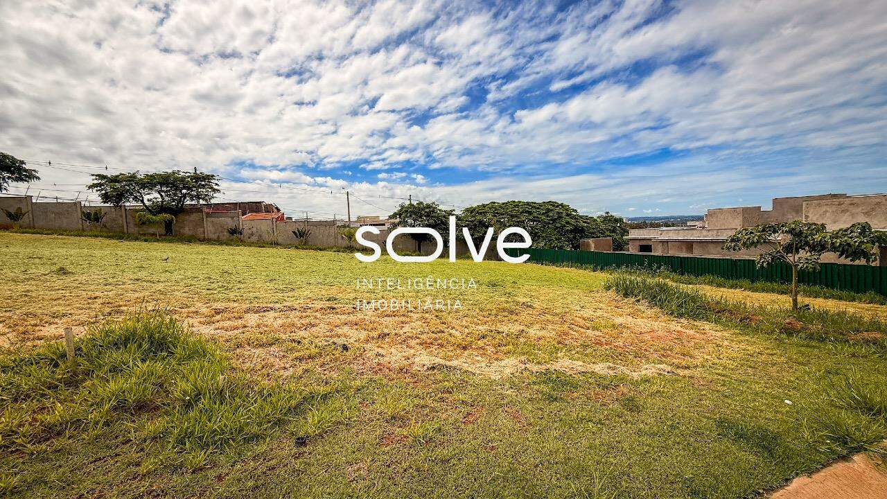 Terreno em Condomínio à venda em Indaiatuba - Villa Sapezal por 530.000,00: 