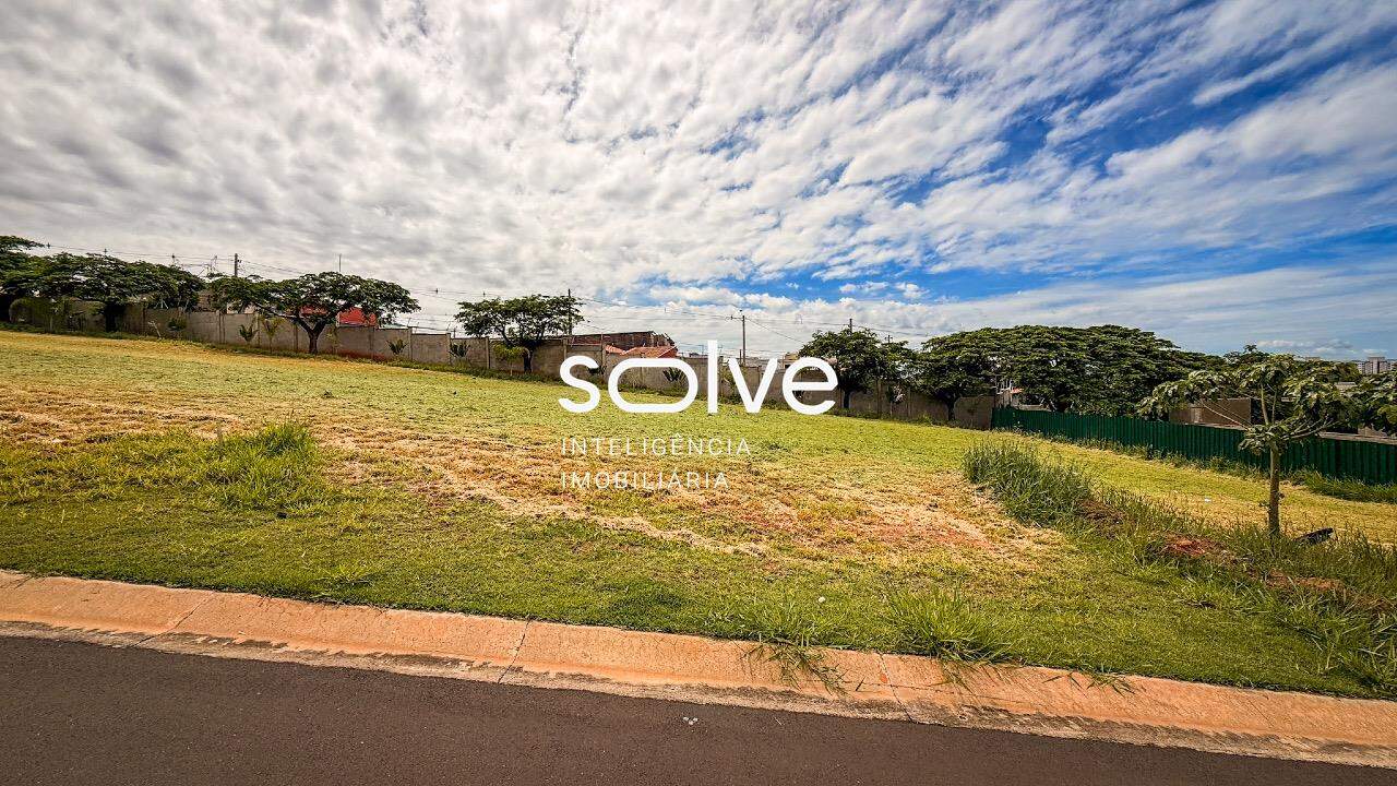 Terreno em Condomínio à venda em Indaiatuba - Villa Sapezal por 530.000,00: 