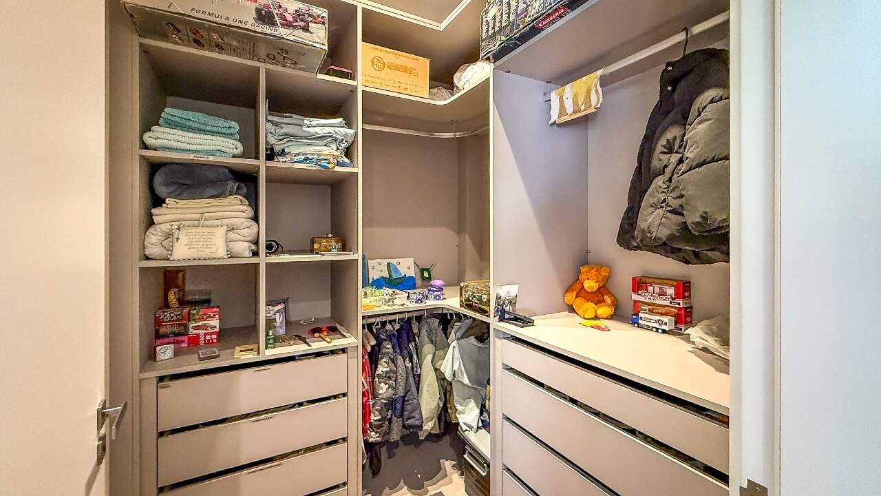 Casa em Condomínio à venda em Indaiatuba - Jardim Figueira por 10.000.000,00: