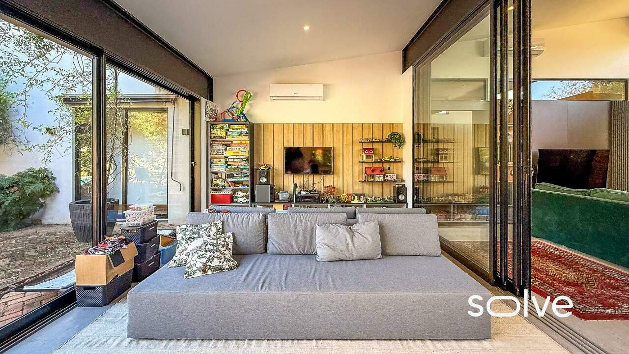 Casa em Condomínio à venda em Indaiatuba - Jardim Figueira por 10.000.000,00: