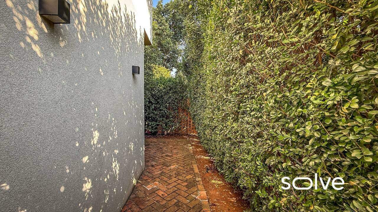 Casa em Condomínio à venda em Indaiatuba - Jardim Figueira por 10.000.000,00: