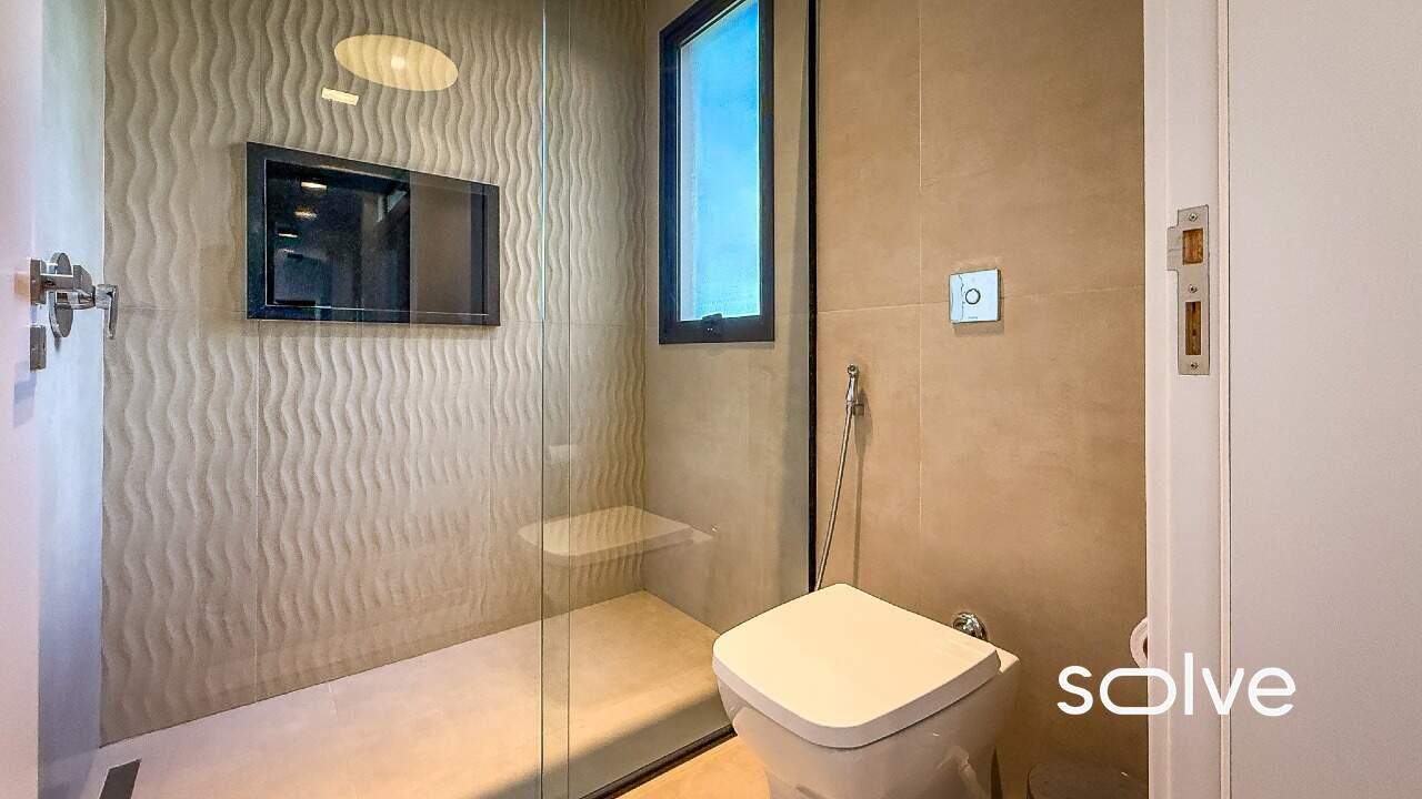 Casa em Condomínio à venda em Indaiatuba - Jardim Figueira por 10.000.000,00: