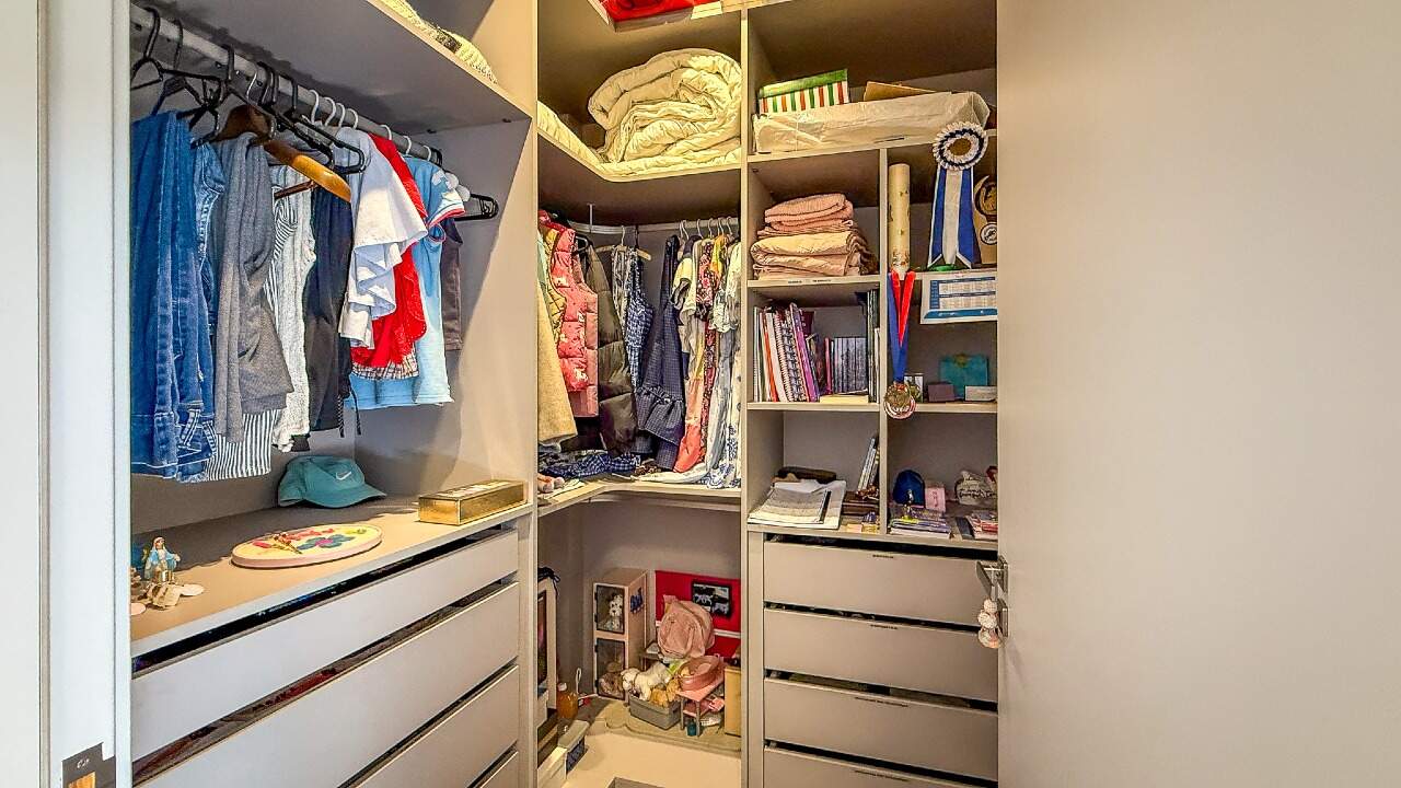 Casa em Condomínio à venda em Indaiatuba - Jardim Figueira por 10.000.000,00: