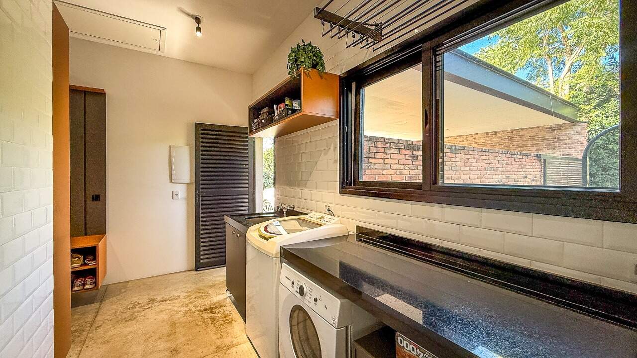Casa em Condomínio à venda em Indaiatuba - Jardim Figueira por 10.000.000,00:
