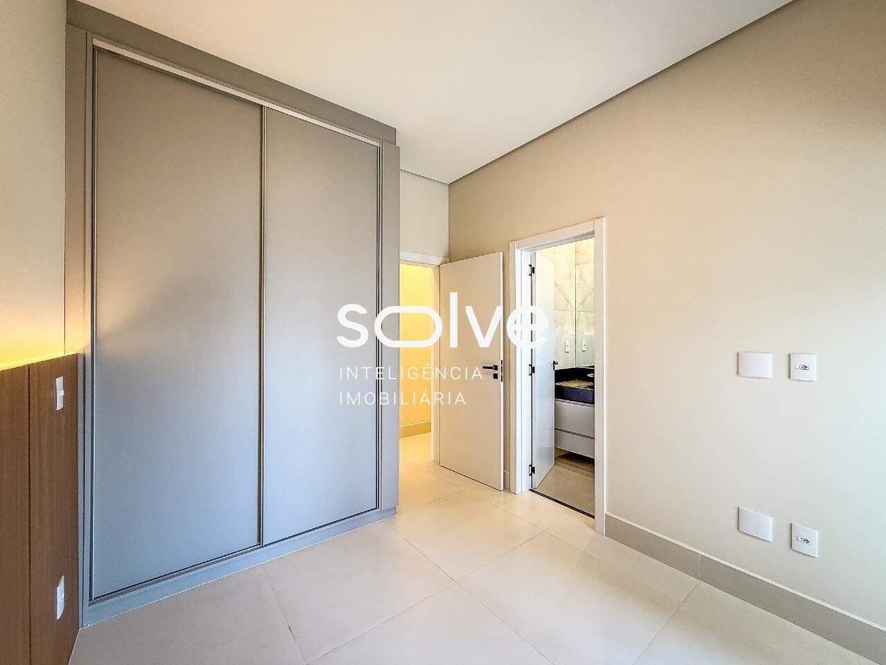 Casa em Condomínio à venda em Indaiatuba - Park Gran Reserve por 2.050.000,00: