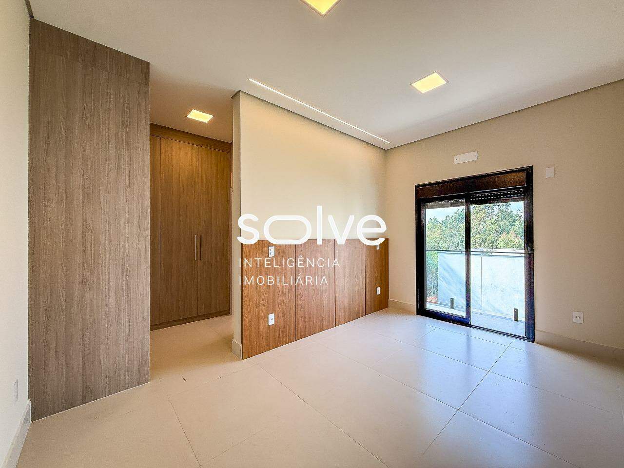 Casa em Condomínio à venda em Indaiatuba - Park Gran Reserve por 2.050.000,00: