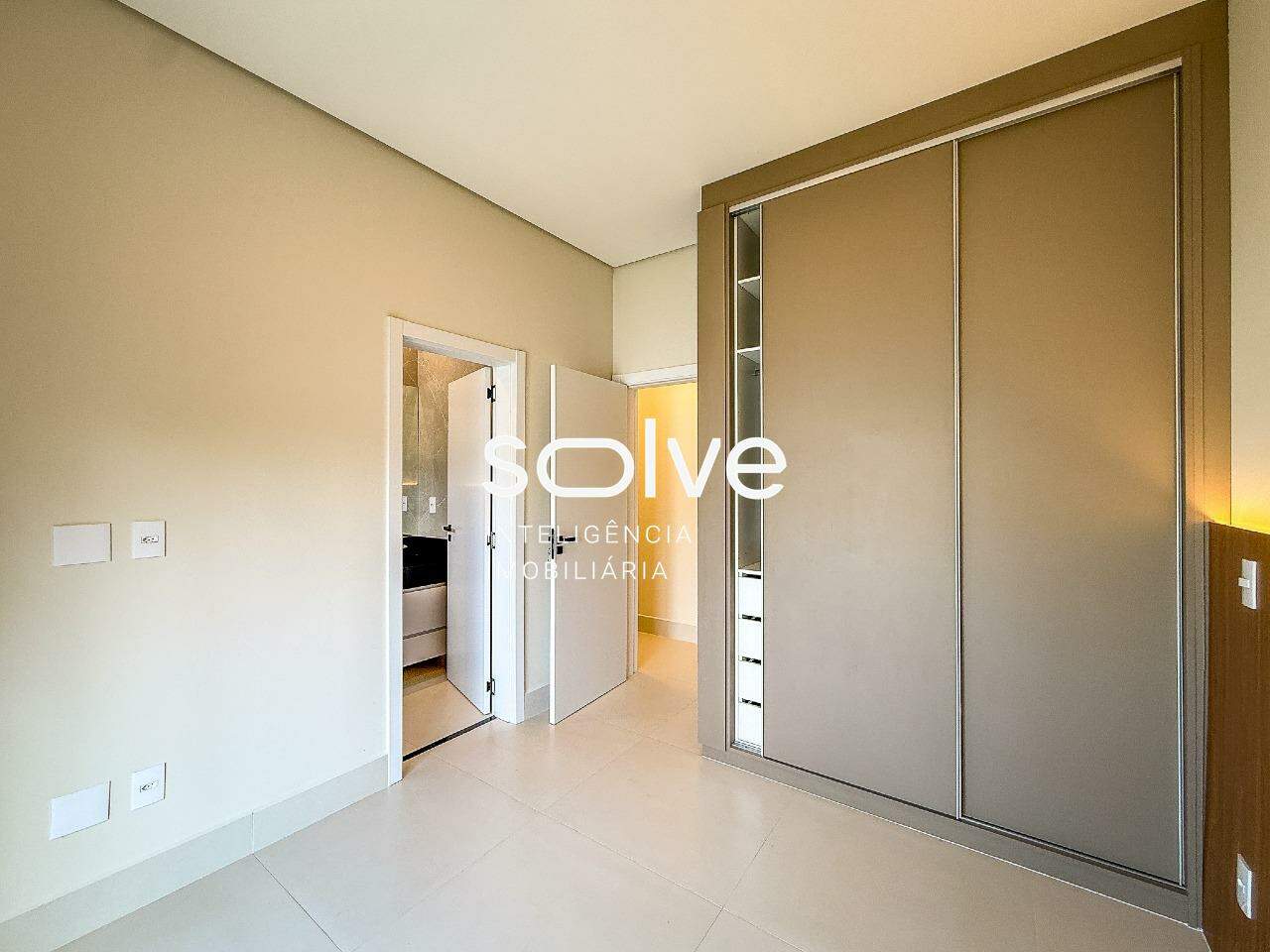 Casa em Condomínio à venda em Indaiatuba - Park Gran Reserve por 2.050.000,00: