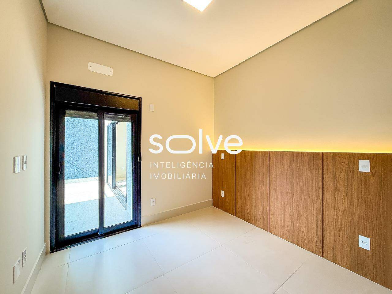 Casa em Condomínio à venda em Indaiatuba - Park Gran Reserve por 2.050.000,00: