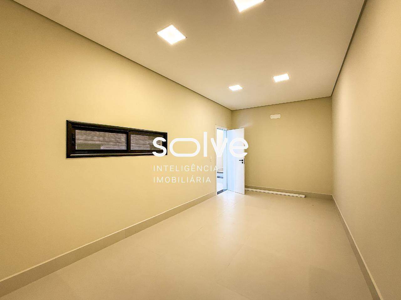 Casa em Condomínio à venda em Indaiatuba - Park Gran Reserve por 2.050.000,00: