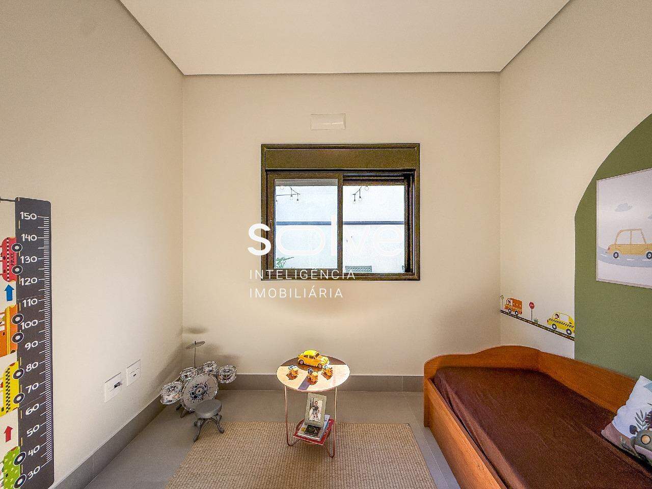 Casa em Condomínio à venda em Indaiatuba - Brescia Residencial por 1.695.000,00: 