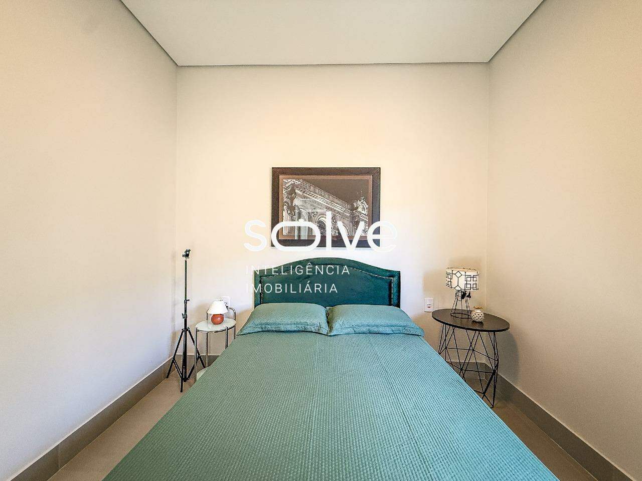 Casa em Condomínio à venda em Indaiatuba - Brescia Residencial por 1.695.000,00: 