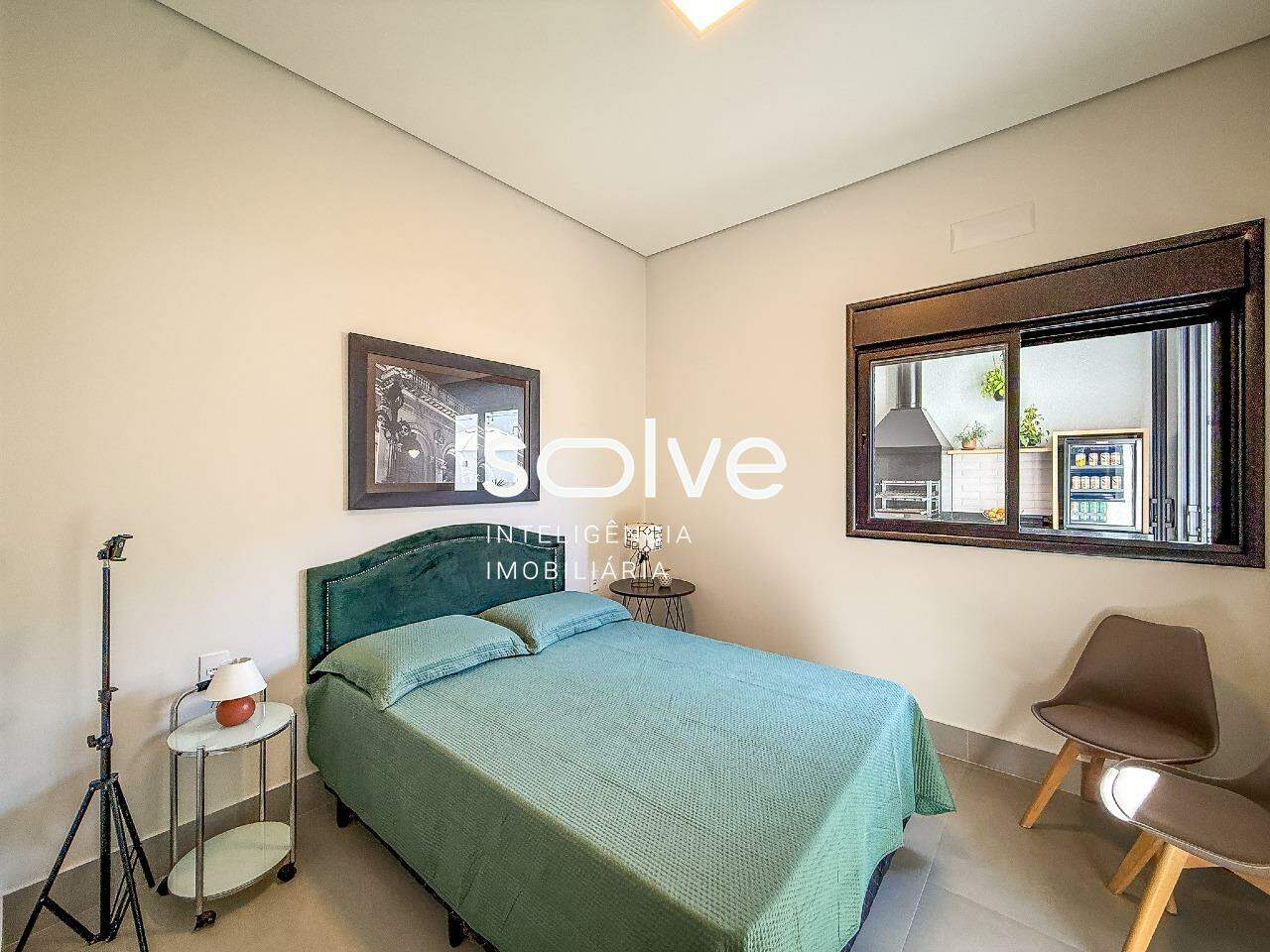 Casa em Condomínio à venda em Indaiatuba - Brescia Residencial por 1.695.000,00: 